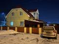 Отдельный дом · 5 комнат · 211 м² · 6 сот., Амангельды 78 — Амангельды за 83 млн ₸ в Петропавловске — фото 8