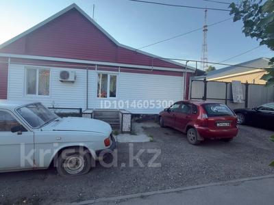 Жеке үй · 3 бөлме · 141.3 м² · 6 жүзд., Ескі қала, Гарнизонная 44 — Колхозного рынка, бағасы: 35 млн ₸ в Актобе, Старый город