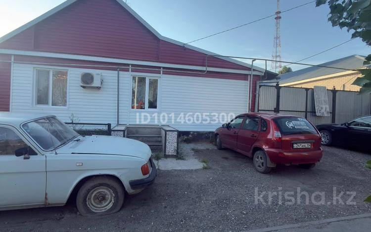 Жеке үй · 3 бөлме · 141.3 м² · 6 жүзд., Ескі қала, Гарнизонная 44 — Колхозного рынка, бағасы: 35 млн ₸ в Актобе, Старый город — фото 2