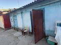 Жеке үй · 3 бөлме · 141.3 м² · 6 жүзд., Ескі қала, Гарнизонная 44 — Колхозного рынка, бағасы: 35 млн ₸ в Актобе, Старый город — фото 4