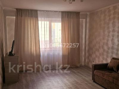 2-бөлмелі пәтер · 68 м² · 2/4 қабат, Зерделі ш/а 1/3, бағасы: 310 000 ₸ в Алматы, Алатауский р-н