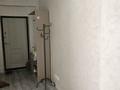 2-бөлмелі пәтер · 68 м² · 2/4 қабат, Зерделі ш/а 1/3, бағасы: 310 000 ₸ в Алматы, Алатауский р-н — фото 6