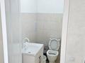 2-бөлмелі пәтер · 68 м² · 2/4 қабат, Зерделі ш/а 1/3, бағасы: 310 000 ₸ в Алматы, Алатауский р-н — фото 7
