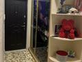 2-комнатная квартира · 56 м² · 2/8 этаж, Гагарина — Толе би за 40 млн ₸ в Алматы, Алмалинский р-н — фото 10