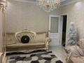 2-комнатная квартира · 56 м² · 2/8 этаж, Гагарина — Толе би за 40 млн ₸ в Алматы, Алмалинский р-н — фото 5