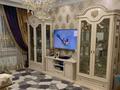 2-комнатная квартира · 56 м² · 2/8 этаж, Гагарина — Толе би за 40 млн ₸ в Алматы, Алмалинский р-н — фото 4