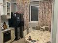 2-комнатная квартира · 56 м² · 2/8 этаж, Гагарина — Толе би за 40 млн ₸ в Алматы, Алмалинский р-н — фото 2