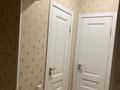 2-комнатная квартира · 56 м² · 2/8 этаж, Гагарина — Толе би за 40 млн ₸ в Алматы, Алмалинский р-н — фото 8