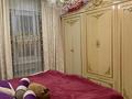 2-комнатная квартира · 56 м² · 2/8 этаж, Гагарина — Толе би за 40 млн ₸ в Алматы, Алмалинский р-н — фото 7