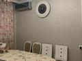2-комнатная квартира · 56 м² · 2/8 этаж, Гагарина — Толе би за 40 млн ₸ в Алматы, Алмалинский р-н — фото 3