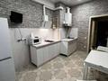 1-бөлмелі пәтер · 40 м² · 3/9 қабат, Жабаева 77 — Челюскина, бағасы: 250 000 ₸ в Петропавловске