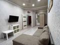 1-бөлмелі пәтер · 40 м² · 3/9 қабат, Жабаева 77 — Челюскина, бағасы: 250 000 ₸ в Петропавловске — фото 2