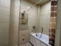 1-бөлмелі пәтер · 40 м² · 3/9 қабат, Жабаева 77 — Челюскина, бағасы: 250 000 ₸ в Петропавловске — фото 3