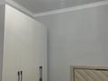 2-комнатная квартира · 61 м² · 5/9 этаж, Я Бокейханова 44 за 400 000 ₸ в Астане, Есильский р-н — фото 10