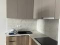 2-комнатная квартира · 61 м² · 5/9 этаж, Я Бокейханова 44 за 400 000 ₸ в Астане, Есильский р-н — фото 7