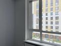 2-комнатная квартира · 61 м² · 5/9 этаж, Я Бокейханова 44 за 400 000 ₸ в Астане, Есильский р-н — фото 9