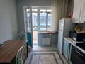 1-комнатная квартира · 40 м² · 3/24 этаж, Кабанбай батыр 48/9 за 220 000 ₸ в Астане, Есильский р-н — фото 3