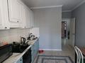 1-комнатная квартира · 40 м² · 3/24 этаж, Кабанбай батыр 48/9 за 220 000 ₸ в Астане, Есильский р-н — фото 4