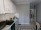 1-бөлмелі пәтер · 40 м² · 6/24 қабат, Кабанбай батыр 48/9, бағасы: 220 000 ₸ в Астане, Есильский р-н