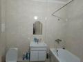 1-комнатная квартира · 40 м² · 3/24 этаж, Кабанбай батыр 48/9 за 220 000 ₸ в Астане, Есильский р-н — фото 5
