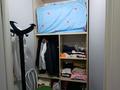 1-комнатная квартира · 40 м² · 3/24 этаж, Кабанбай батыр 48/9 за 220 000 ₸ в Астане, Есильский р-н — фото 7