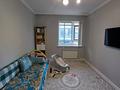 1-комнатная квартира · 40 м² · 3/24 этаж, Кабанбай батыр 48/9 за 220 000 ₸ в Астане, Есильский р-н — фото 2