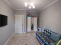 1-комнатная квартира · 40 м² · 3/24 этаж, Кабанбай батыр 48/9 за 220 000 ₸ в Астане, Есильский р-н