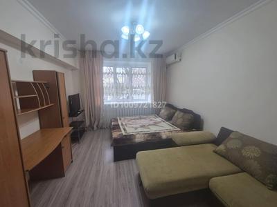 1-бөлмелі пәтер · 40 м² · 1/5 қабат, Богенбай Батыра 237, бағасы: 220 000 〒 в Алматы, Алмалинский р-н