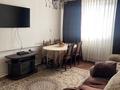 Участок · 10 соток, Урал 2 (пос.Деркул),ул.Жексенбава 5 за 26 млн ₸ в Уральске — фото 12