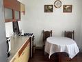 Участок · 10 соток, Урал 2 (пос.Деркул),ул.Жексенбава 5 за 26 млн ₸ в Уральске — фото 3