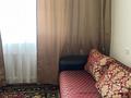 Участок · 10 соток, Урал 2 (пос.Деркул),ул.Жексенбава 5 за 26 млн ₸ в Уральске — фото 7