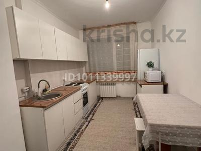 2-комнатная квартира · 65 м² · 12/12 этаж, 11 — 9 за 200 000 〒 в Туркестане