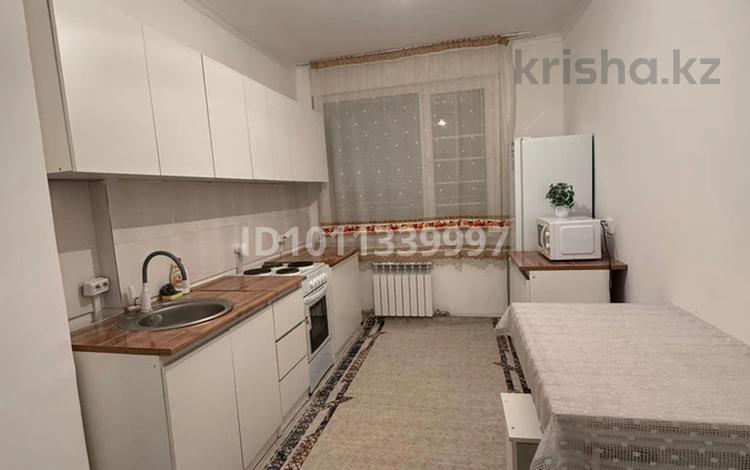 2-комнатная квартира · 65 м² · 12/12 этаж, 11 — 9 за 200 000 〒 в Туркестане — фото 2
