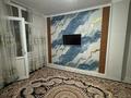 2-комнатная квартира · 65 м² · 12/12 этаж, 11 — 9 за 200 000 〒 в Туркестане — фото 2