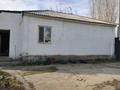 Отдельный дом · 3 комнаты · 100 м² · 10 сот., 3 Омская 18а за 15 млн ₸ в Семее — фото 2