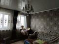 Отдельный дом · 3 комнаты · 100 м² · 10 сот., 3 Омская 18а за 15 млн ₸ в Семее — фото 3