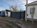 Отдельный дом · 3 комнаты · 100 м² · 10 сот., 3 Омская 18а за 15 млн ₸ в Семее — фото 6