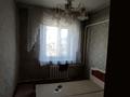 Отдельный дом · 3 комнаты · 100 м² · 10 сот., 3 Омская 18а за 15 млн ₸ в Семее — фото 7