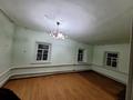 Жеке үй · 3 бөлме · 85 м² · 11 сот., Ш. Уәлиханов, бағасы: 85 000 ₸ в Алатау