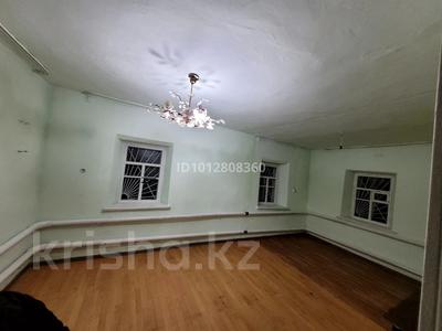 Жеке үй · 3 бөлме · 85 м² · 11 сот., Ш. Уәлиханов, бағасы: 85 000 ₸ в Алатау