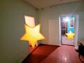Жеке үй · 3 бөлме · 85 м² · 11 сот., Ш. Уәлиханов, бағасы: 85 000 ₸ в Алатау — фото 3
