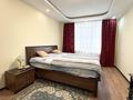 1-бөлмелі пәтер · 32 м² · 1/4 қабат, Клочкова 170, бағасы: 27 млн ₸ в Алматы, Бостандыкский р-н
