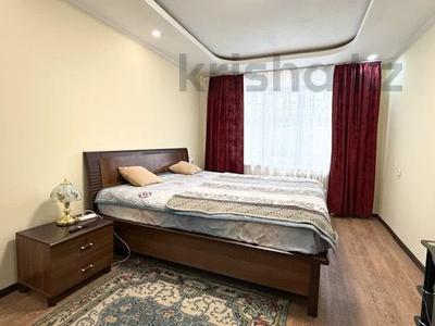 1-бөлмелі пәтер · 32 м² · 1/4 қабат, Клочкова 170, бағасы: 27 млн ₸ в Алматы, Бостандыкский р-н