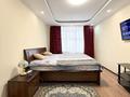 1-бөлмелі пәтер · 32 м² · 1/4 қабат, Клочкова 170, бағасы: 27 млн ₸ в Алматы, Бостандыкский р-н — фото 3