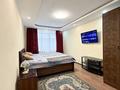 1-бөлмелі пәтер · 32 м² · 1/4 қабат, Клочкова 170, бағасы: 27 млн ₸ в Алматы, Бостандыкский р-н — фото 5