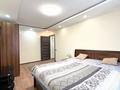 1-бөлмелі пәтер · 32 м² · 1/4 қабат, Клочкова 170, бағасы: 27 млн ₸ в Алматы, Бостандыкский р-н — фото 8