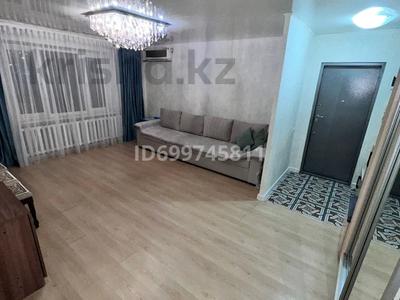 5-комнатная квартира · 104 м² · 7/10 этаж, Бозтаева 59 — Томирис за 38 млн 〒 в Семее