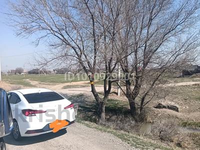 Жер телімі · 8 сотық, Сатайда — Сатайда, бағасы: 3.5 млн 〒 в Саты