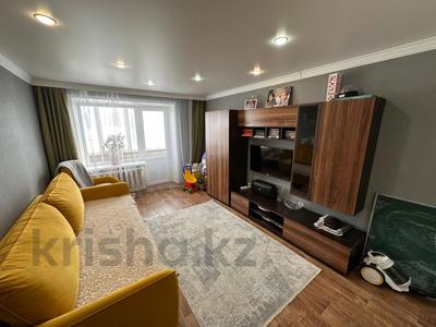 3-комнатная квартира · 63 м² · 1/5 этаж, Островского 58 за ~ 20 млн ₸ в Усть-Каменогорске
