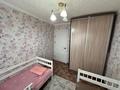 3-комнатная квартира · 63 м² · 1/5 этаж, Островского 58 за ~ 20 млн ₸ в Усть-Каменогорске — фото 15